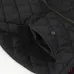 Ralph Lauren Jackets for Men #A56567