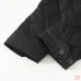 Ralph Lauren Jackets for Men #A56567