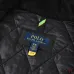 Ralph Lauren Jackets for Men #A56567