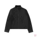 Ralph Lauren Jackets for Men #A56567