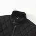 Ralph Lauren Jackets for Men #A56567