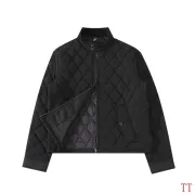 Ralph Lauren Jackets for Men #A56567