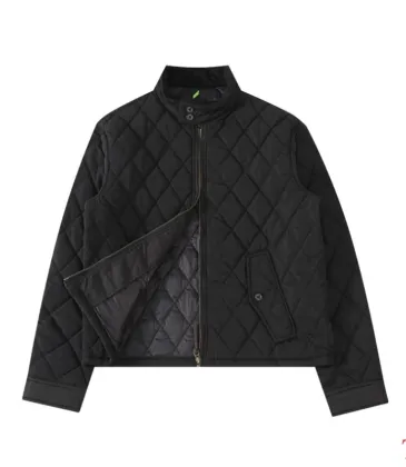 Ralph Lauren Jackets for Men #A56567