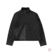 Ralph Lauren Jackets for Men #A56567