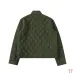 Ralph Lauren Jackets for Men #A56568