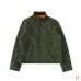 Ralph Lauren Jackets for Men #A56568