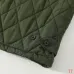 Ralph Lauren Jackets for Men #A56568