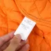 Ralph Lauren Jackets for Men #A56568
