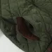 Ralph Lauren Jackets for Men #A56568