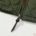 Ralph Lauren Jackets for Men #A56568