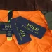 Ralph Lauren Jackets for Men #A56568