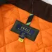 Ralph Lauren Jackets for Men #A56568