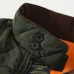 Ralph Lauren Jackets for Men #A56568
