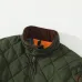 Ralph Lauren Jackets for Men #A56568