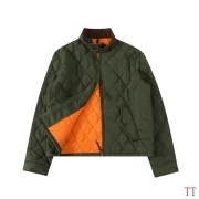 Ralph Lauren Jackets for Men #A56568