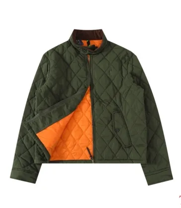 Ralph Lauren Jackets for Men #A56568