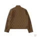 Ralph Lauren Jackets for Men #A56570