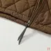 Ralph Lauren Jackets for Men #A56570