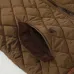 Ralph Lauren Jackets for Men #A56570