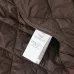 Ralph Lauren Jackets for Men #A56570