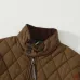 Ralph Lauren Jackets for Men #A56570