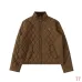 Ralph Lauren Jackets for Men #A56570