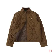 Ralph Lauren Jackets for Men #A56570