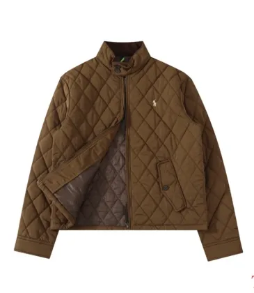 Ralph Lauren Jackets for Men #A56570