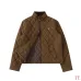 Ralph Lauren Jackets for Men #A56570