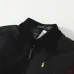 Ralph Lauren Jackets for Men #A56571