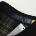 Ralph Lauren Jackets for Men #A56571