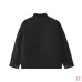 Ralph Lauren Jackets for Men #A56571