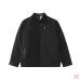 Ralph Lauren Jackets for Men #A56571