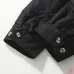 Ralph Lauren Jackets for Men #A56571