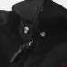Ralph Lauren Jackets for Men #A56571