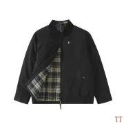 Ralph Lauren Jackets for Men #A56571