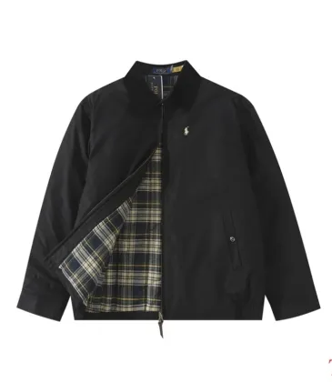 Ralph Lauren Jackets for Men #A56571