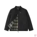 Ralph Lauren Jackets for Men #A56571