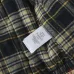 Ralph Lauren Jackets for Men #A56573
