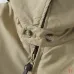 Ralph Lauren Jackets for Men #A56573