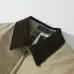 Ralph Lauren Jackets for Men #A56573