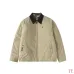 Ralph Lauren Jackets for Men #A56573