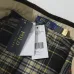 Ralph Lauren Jackets for Men #A56573