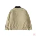 Ralph Lauren Jackets for Men #A56573