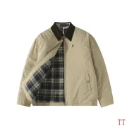Ralph Lauren Jackets for Men #A56573