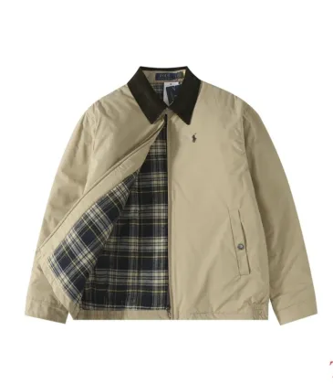 Ralph Lauren Jackets for Men #A56573
