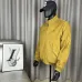 Ralph Lauren Jackets for Men #A57265