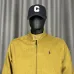 Ralph Lauren Jackets for Men #A57265