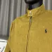 Ralph Lauren Jackets for Men #A57265