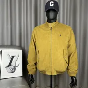 Ralph Lauren Jackets for Men #A57265